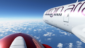 Horizon  B789 Custom  Camera Views  thumbnail 9