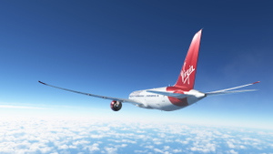 Horizon  B789 Custom  Camera Views  thumbnail 10