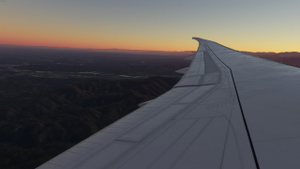 Horizon 787-9 camera views thumbnail 2