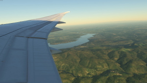 Horizon 787-9 camera views thumbnail 6