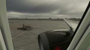 HORIZON 787-9 GENX AND RR CUSTOM VIEWS thumbnail 2
