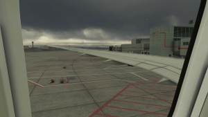 HORIZON 787-9 GENX AND RR CUSTOM VIEWS thumbnail 4
