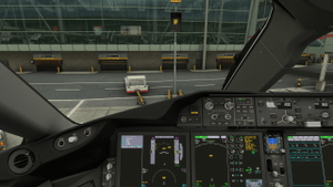 HORIZON 787-9 GENX AND RR CUSTOM VIEWS thumbnail 6