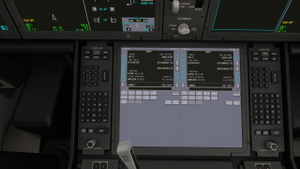 HORIZON 787-9 GENX AND RR CUSTOM VIEWS thumbnail 7