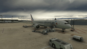 HORIZON 787-9 GENX AND RR CUSTOM VIEWS thumbnail 9