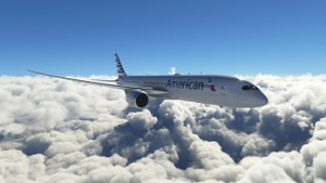 HORIZON 787-9 GENX AND RR CUSTOM VIEWS thumbnail 10