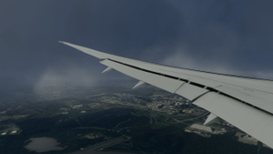 HORIZON 787-9 GENX AND RR CUSTOM VIEWS thumbnail 11