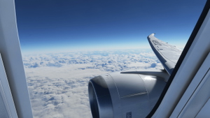 HORIZON 787-9 GENX AND RR CUSTOM VIEWS thumbnail 12