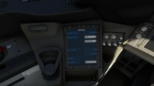 Horizon Sim 787-9 Custom Camera Views thumbnail 2