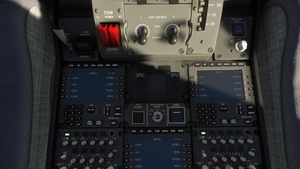 Horizon Sim 787-9 Custom Camera Views thumbnail 3