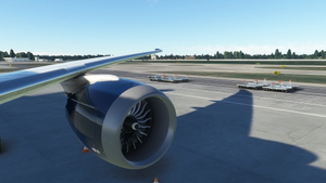 Horizon Sim 787-9 Custom Camera Views thumbnail 8