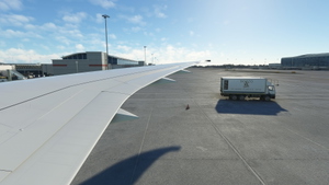 Horizon Sim 787-9 Custom Camera Views thumbnail 9