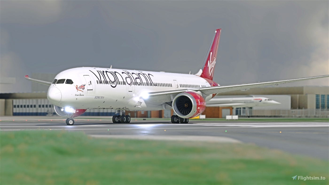 Our updated list of aircraft currently available for Microsoft Flight  Simulator - MSFS Addons