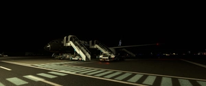 Horizon Simulations Boeing 787-9 GSX Profiles thumbnail 2