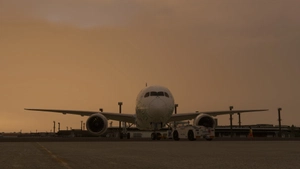 Horizon Simulations Boeing 787-9 GSX Profiles thumbnail 3