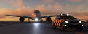 Horizon Simulations Boeing 787-9 GSX Profiles thumbnail 5