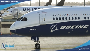 [PACK] HorizonSim Boeing 787-9 Boeing House Livery GE & RR N789EX 8K thumbnail 10