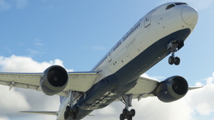 [DISCONTINUED] - HorizonSim Boeing 787-9 Delta Air Lines 8K thumbnail 13