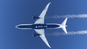 [DISCONTINUED] - HorizonSim Boeing 787-9 Delta Air Lines 8K thumbnail 17