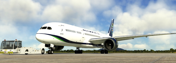 Herpa 606950 Boeing 737-800 MALÉV repülő - Modellvasút Center