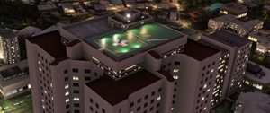 Hospital helipads in Taiwan thumbnail 14