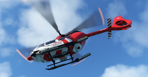 HPG H145 HELISWISS INTERNATIONAL LiveryPack  CIV/CIVC/FIRE/OFS thumbnail 6