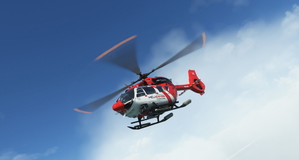 HPG H145 HELISWISS INTERNATIONAL LiveryPack  CIV/CIVC/FIRE/OFS thumbnail 9