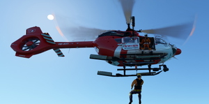 HPG H145 HELISWISS INTERNATIONAL LiveryPack  CIV/CIVC/FIRE/OFS thumbnail 11
