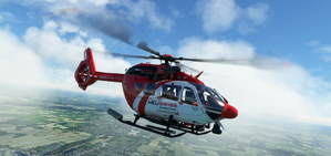 HPG H145 HELISWISS INTERNATIONAL LiveryPack  CIV/CIVC/FIRE/OFS thumbnail 12