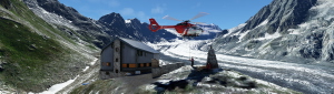 HPG H145 HELISWISS INTERNATIONAL LiveryPack  CIV/CIVC/FIRE/OFS thumbnail 13