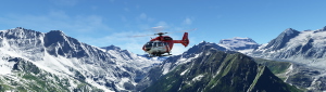 HPG H145 HELISWISS INTERNATIONAL LiveryPack  CIV/CIVC/FIRE/OFS thumbnail 14