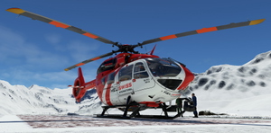 HPG H145 HELISWISS INTERNATIONAL LiveryPack  CIV/CIVC/FIRE/OFS thumbnail 16