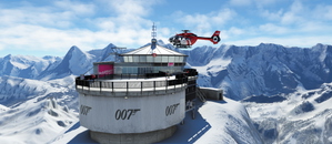 HPG H145 HELISWISS INTERNATIONAL LiveryPack  CIV/CIVC/FIRE/OFS thumbnail 18
