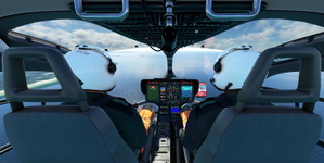 HPG H145 HELISWISS INTERNATIONAL LiveryPack  CIV/CIVC/FIRE/OFS thumbnail 19