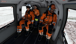 HPG H145 HELISWISS INTERNATIONAL LiveryPack  CIV/CIVC/FIRE/OFS thumbnail 20
