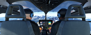 HPG H145 HELISWISS INTERNATIONAL LiveryPack  CIV/CIVC/FIRE/OFS thumbnail 21