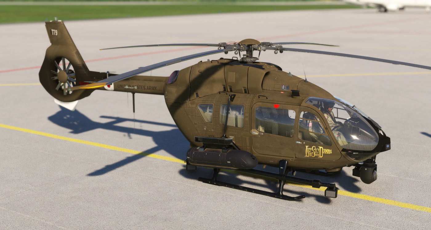 hpg-h145m-us-army-1st-cavalry-air-division-for-microsoft-flight