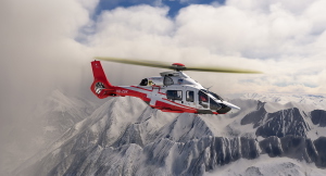 HPG H160 SWISSHELICOPTER  CIV/LUX thumbnail 17