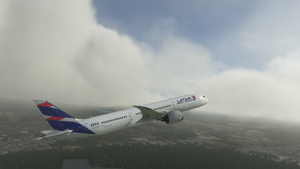HS B789 Latam Brasil PS-LAA thumbnail 2