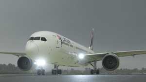 HS B789 Latam Brasil PS-LAA thumbnail 4