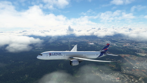 HS B789 Latam Brasil PS-LAA thumbnail 3