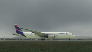 HS B789 Latam Brasil PS-LAA thumbnail 5