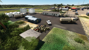 HTMW Mwanza thumbnail 2