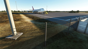 HTMW Mwanza thumbnail 3