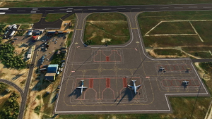 HTMW Mwanza thumbnail 4