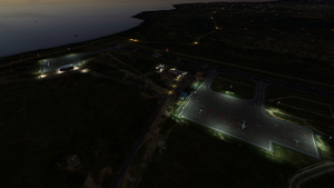 HTMW Mwanza thumbnail 5