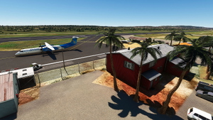 HTMW Mwanza thumbnail 6