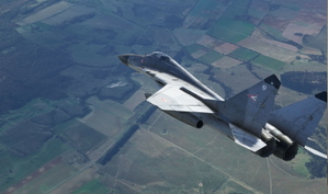 Hungarian Airforce 08 for Deimos Mig-29 thumbnail 6