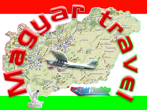 Hungarian Travel