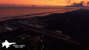 Hurlburt Field, FL - USAF - KHRT thumbnail 12